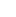 臥式螺帶混合機(jī)是常州市信柯干燥設(shè)備有限公司成品，臥式螺帶混合機(jī),臥式螺帶混合機(jī)廠(chǎng)家是干燥設(shè)備和制粒機(jī)械的研究、開(kāi)發(fā)及制造的專(zhuān)業(yè)性廠(chǎng)家，臥式螺帶混合機(jī),臥式螺帶混合機(jī)廠(chǎng)家，生產(chǎn)干燥設(shè)備品種較多、規(guī)格較全。
