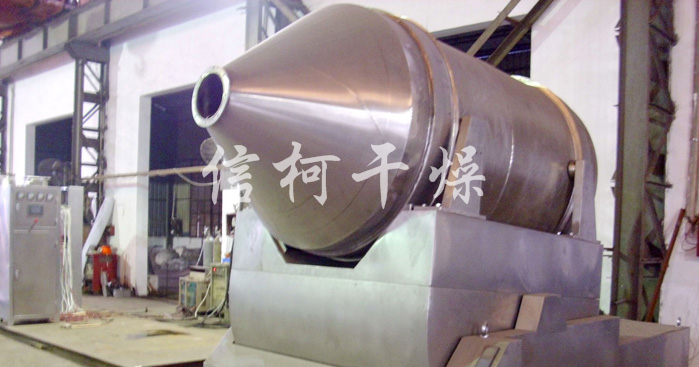 臥式螺帶混合機(jī)是常州市信柯干燥設(shè)備有限公司成品，臥式螺帶混合機(jī),臥式螺帶混合機(jī)廠(chǎng)家是干燥設(shè)備和制粒機(jī)械的研究、開(kāi)發(fā)及制造的專(zhuān)業(yè)性廠(chǎng)家，臥式螺帶混合機(jī),臥式螺帶混合機(jī)廠(chǎng)家，生產(chǎn)干燥設(shè)備品種較多、規(guī)格較全。