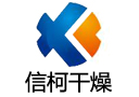 臥式螺帶混合機(jī)是常州市信柯干燥設(shè)備有限公司成品，臥式螺帶混合機(jī),臥式螺帶混合機(jī)廠(chǎng)家是干燥設(shè)備和制粒機(jī)械的研究、開(kāi)發(fā)及制造的專(zhuān)業(yè)性廠(chǎng)家，臥式螺帶混合機(jī),臥式螺帶混合機(jī)廠(chǎng)家，生產(chǎn)干燥設(shè)備品種較多、規(guī)格較全。